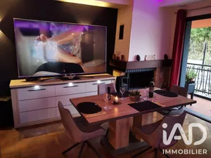 Maison à Le Tampon (97430)