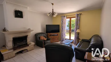 Maison à Auxerre (89000)