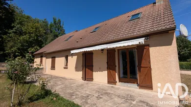 Maison à Auxerre (89000)
