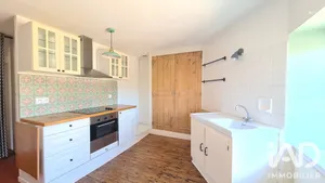 Apartment in Poitiers (86000)