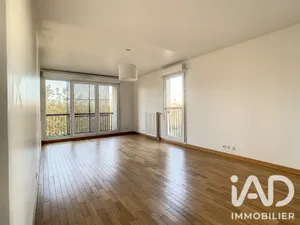 Appartement à Morsang-sur-Orge (91390)