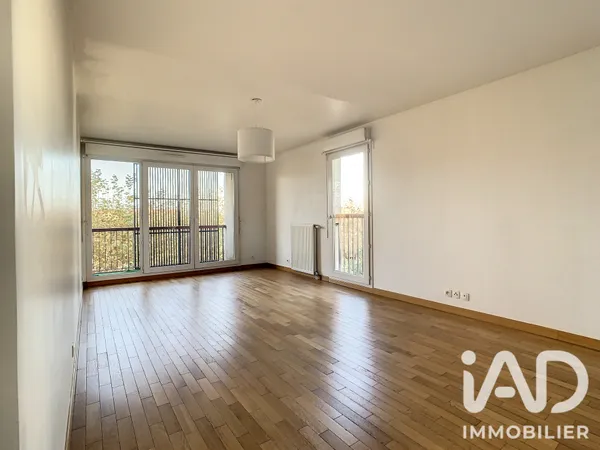 Appartement à Morsang-sur-Orge (91390) photo 2
