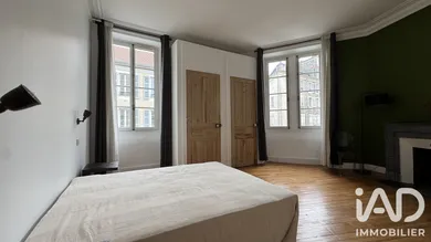 Appartement à Pau (64000)