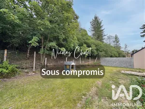 Maison à Longuenée-en-Anjou (49770)
