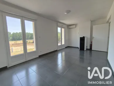 Maison à Châtenay-sur-Seine (77126)