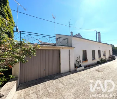 House in Venette (60280)