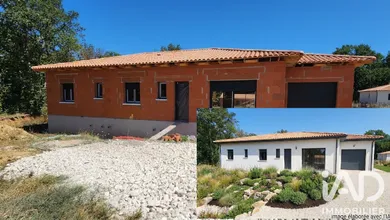 Maison à Lunas (24130)