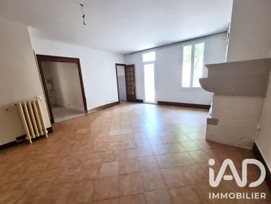Maison de ville à Bergerac (24100)