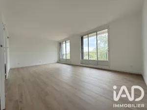 Appartement à Domont (95330)