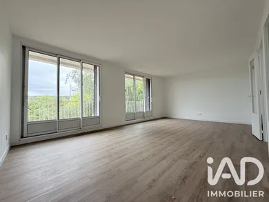 Appartement à Domont (95330)