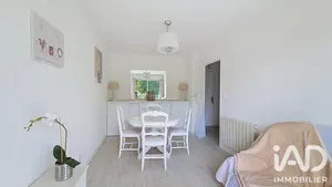 Apartment in Touques (14800)