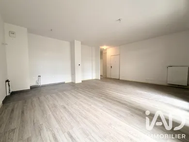 Appartement à Châtenay-Malabry (92290)