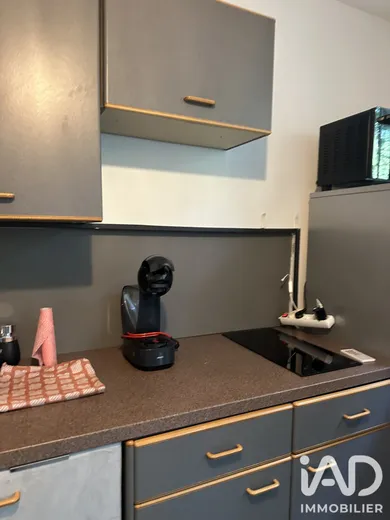 Appartement à Dardilly (69570)