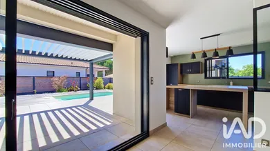 House in Biganos (33380)