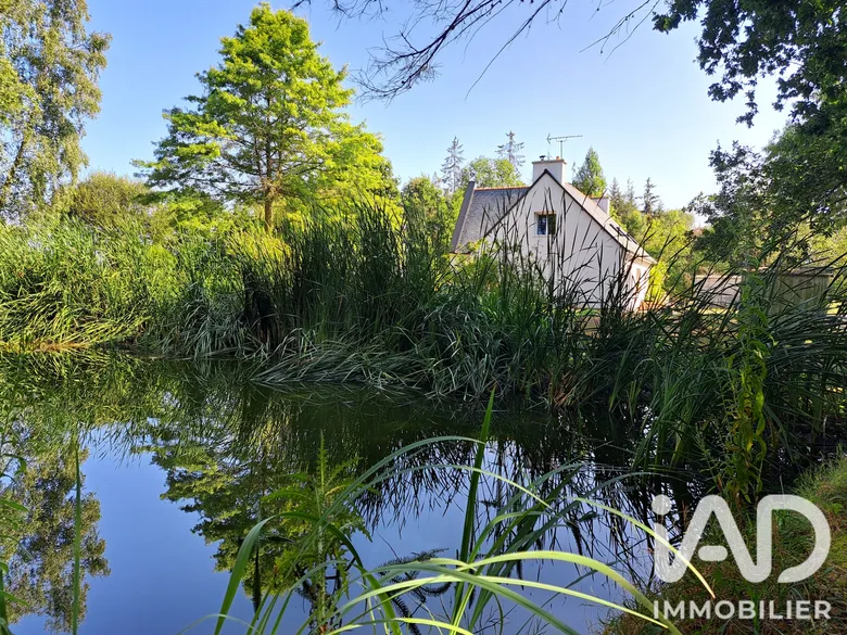 Maison 7 pièces 150 m² · à Planguenoual · 150 m² · 350 000 €