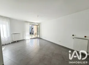 Appartement à Meaux (77100)