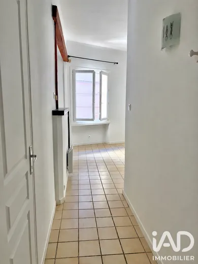 Studio à Ollioules (83190)