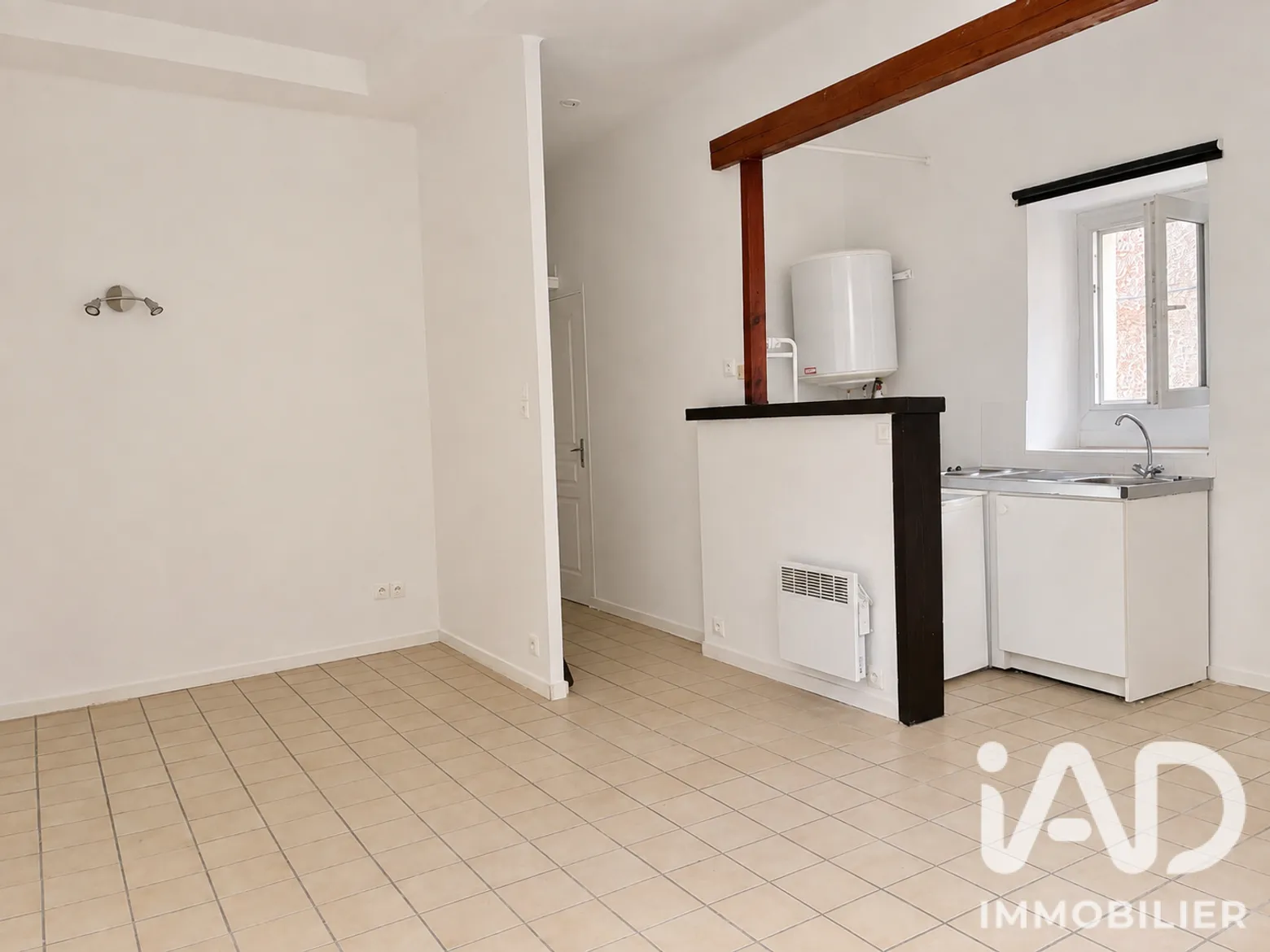 appartement à Ollioules