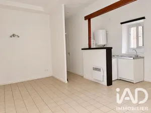 Studio à Ollioules (83190)