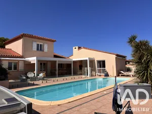 House in Alénya (66200)