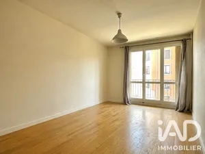 Appartement à Fontenay-sous-Bois (94120)