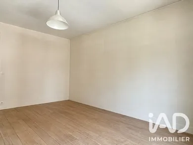 Appartement à Fontenay-sous-Bois (94120)