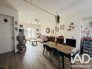 House in Seclin (59113)