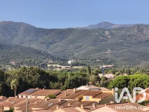 Appartement à Argelès-sur-Mer (66700)