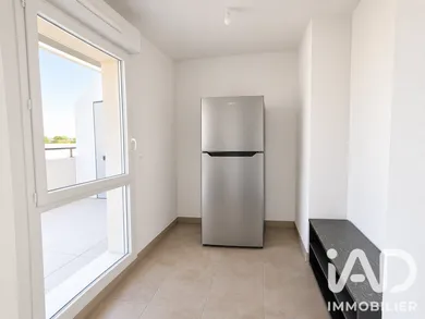 Appartement à Argelès-sur-Mer (66700)