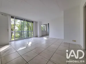 Appartement à Nancy (54000)