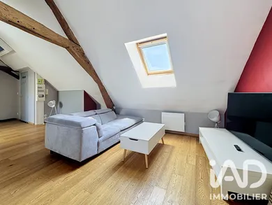 Appartement à Étampes (91150)