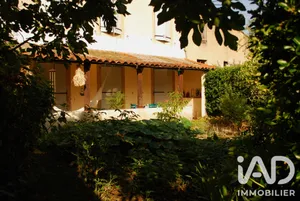 Demeure à Chalabre (11230)