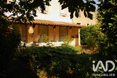 Demeure à Chalabre (11230)