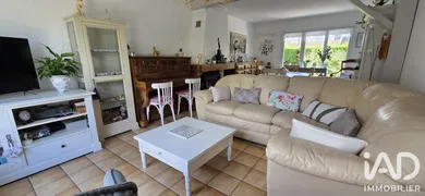 Townhouse in Loon-Plage (59279)