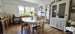 Townhouse in Loon-Plage (59279)