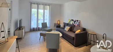 Appartement à Avignon (84000)