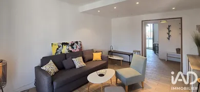Appartement à Avignon (84000)