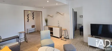Appartement à Avignon (84000)