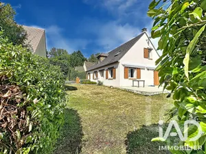 House in Cesson (77240)