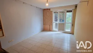 Appartement à Les Ulis (91940)
