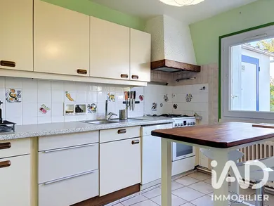 Townhouse in Saint-Cast-le-Guildo (22380)