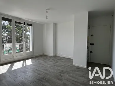 Apartment in Franconville (95130)