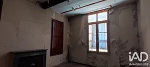 Townhouse in Pézenas (34120)