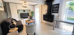 House in Floirac (33270)