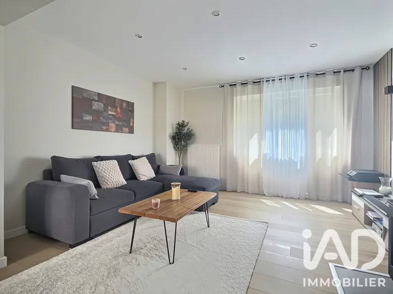 Maison 5 pièces 103 m² · à Lys-lez-Lannoy · 103 m² · 268 990 €
