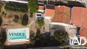 Maison à Béziers (34500)
