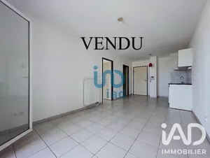 Appartement à Béziers (34500)