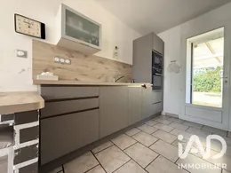 Maison à Flacey (28800)