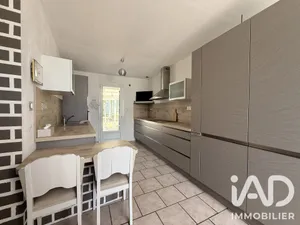 Maison à Flacey (28800)