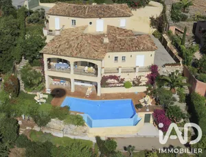 House in Cavalaire-sur-Mer (83240)